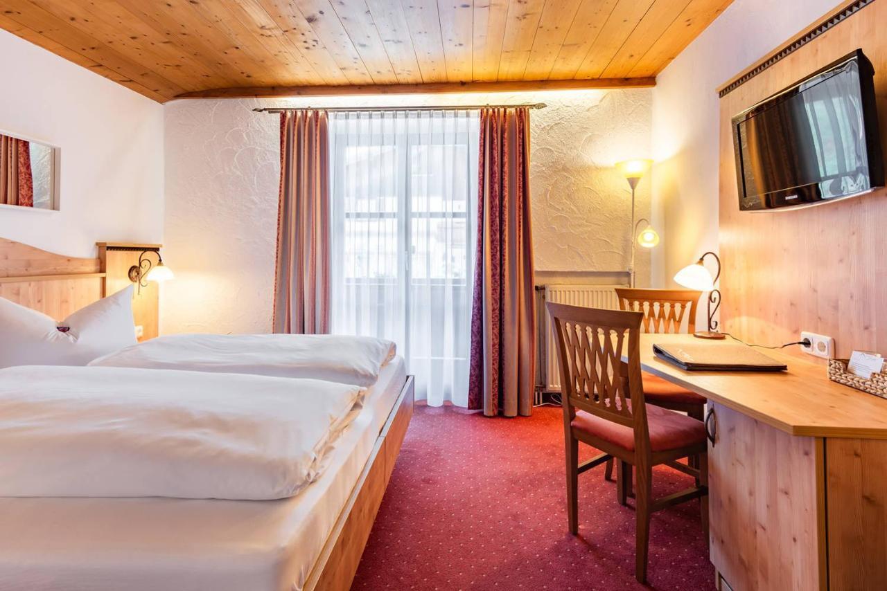 Das Maximilian - Feines Landhotel Am Schliersee Habitación foto