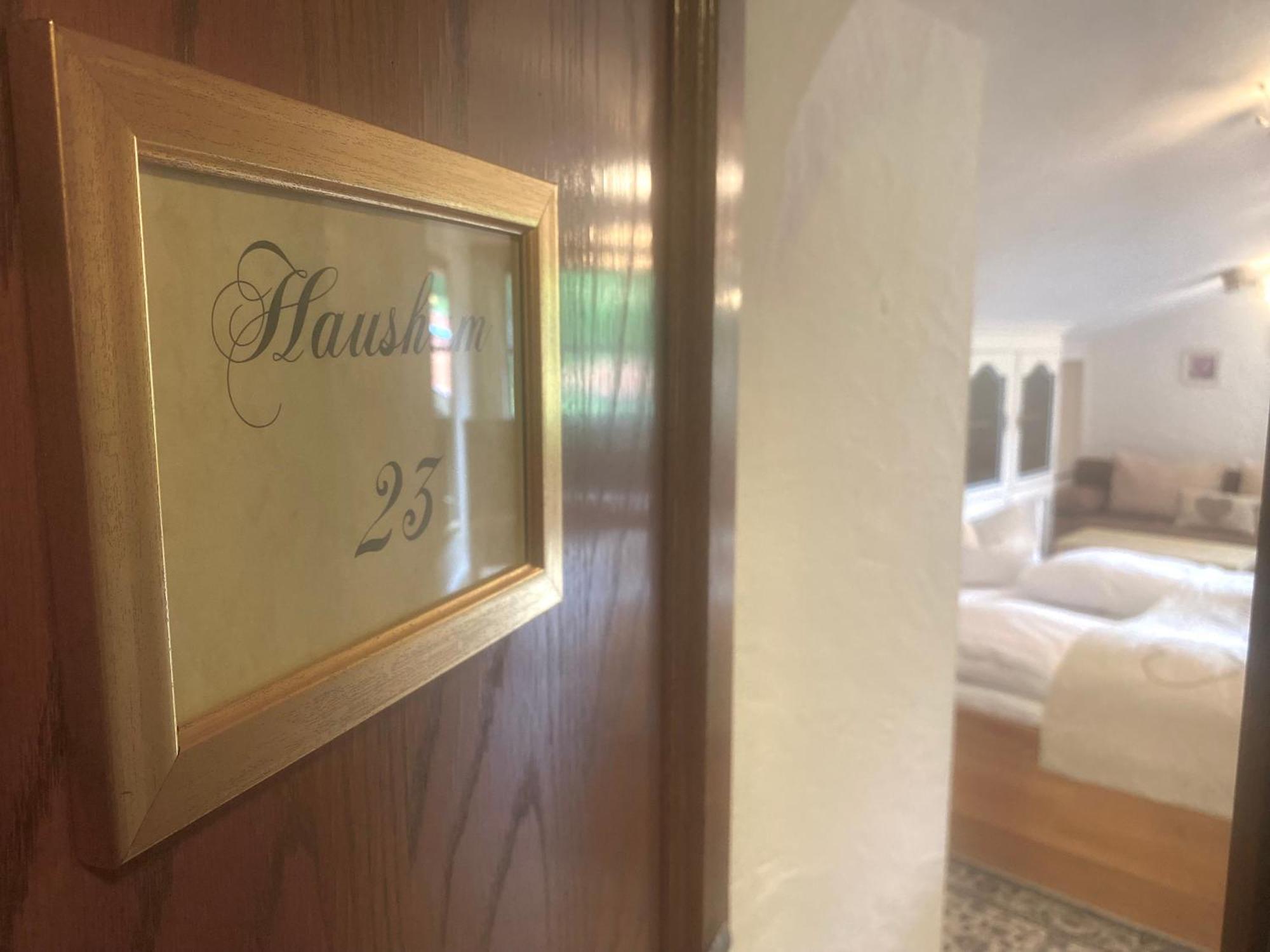 Das Maximilian - Feines Landhotel Am Schliersee Habitación foto