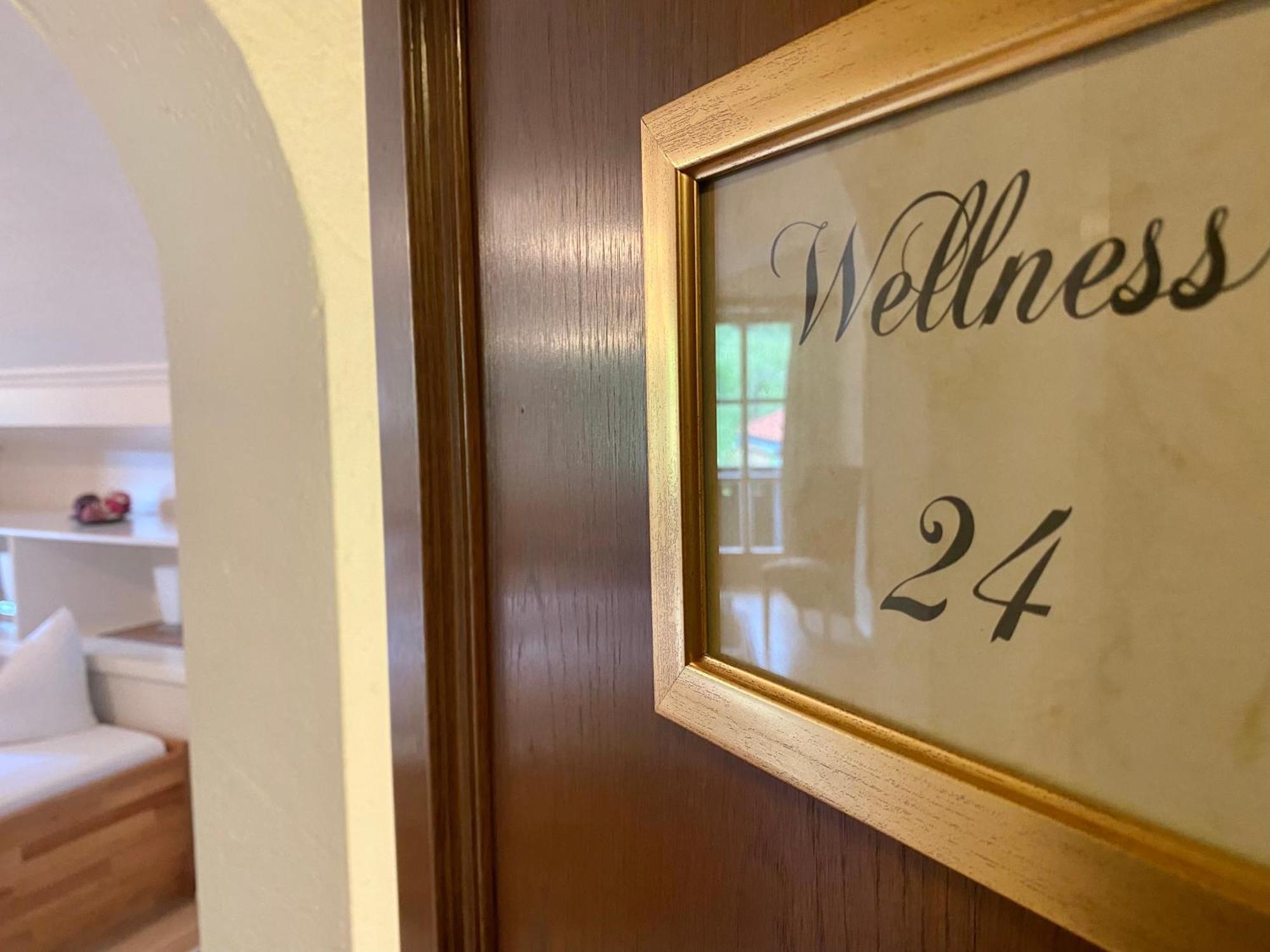 Das Maximilian - Feines Landhotel Am Schliersee Habitación foto