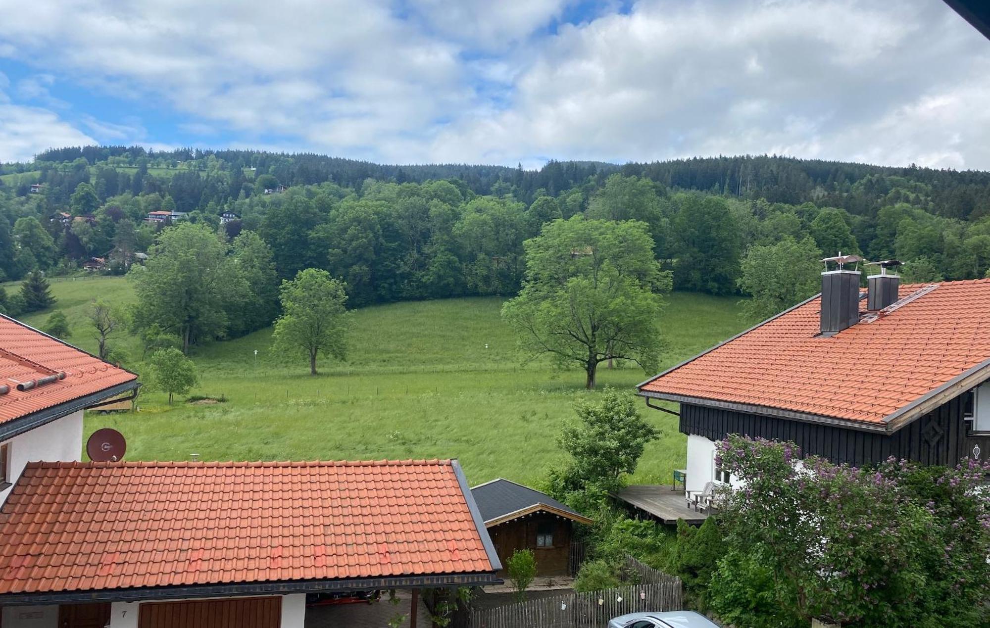 Das Maximilian - Feines Landhotel Am Schliersee Habitación foto